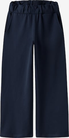 NAME IT Pants in Blue: front