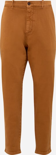 Kelnės 'Pepe' iš Casual Friday , spalva - bronzinė, Prekių apžvalga