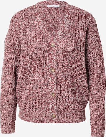 Hailys Pletena jopa 'Pi44pa' | rdeča barva: sprednja stran