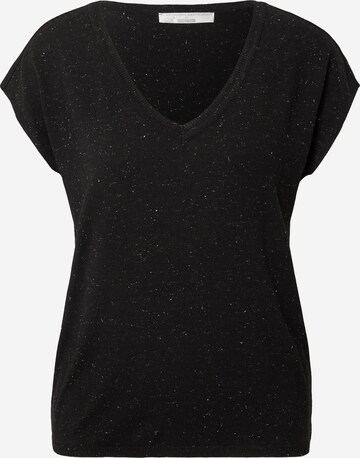 T-shirt 'Ronja' Guido Maria Kretschmer Women en noir : devant