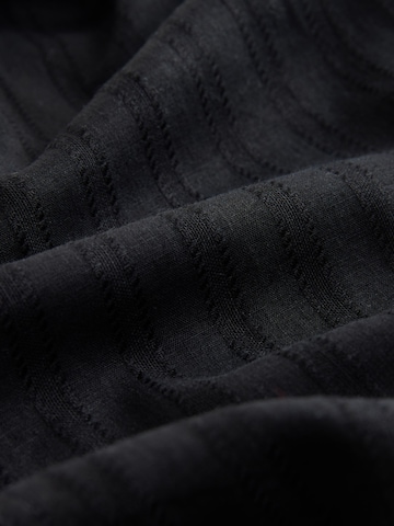 Next Jumpsuit in Black