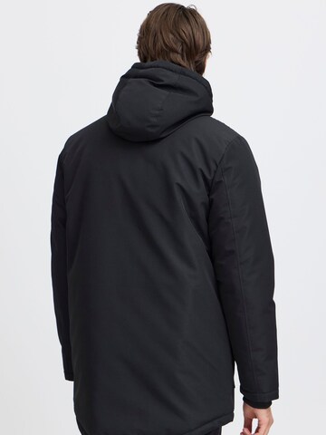 Parka invernale di BLEND in nero