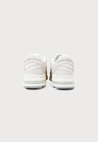 new balance Nízke tenisky '1000' - Biela