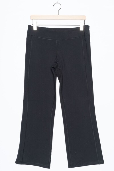 Champion Authentic Athletic Apparel Trainingshose in L in schwarz, Produktansicht