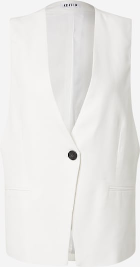 EDITED Prsluk 'Willow' u bijela, Pregled proizvoda