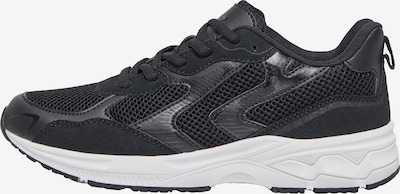 ONLY Zemie brīvā laika apavi 'ONLJADE', krāsa - melns, Preces skats