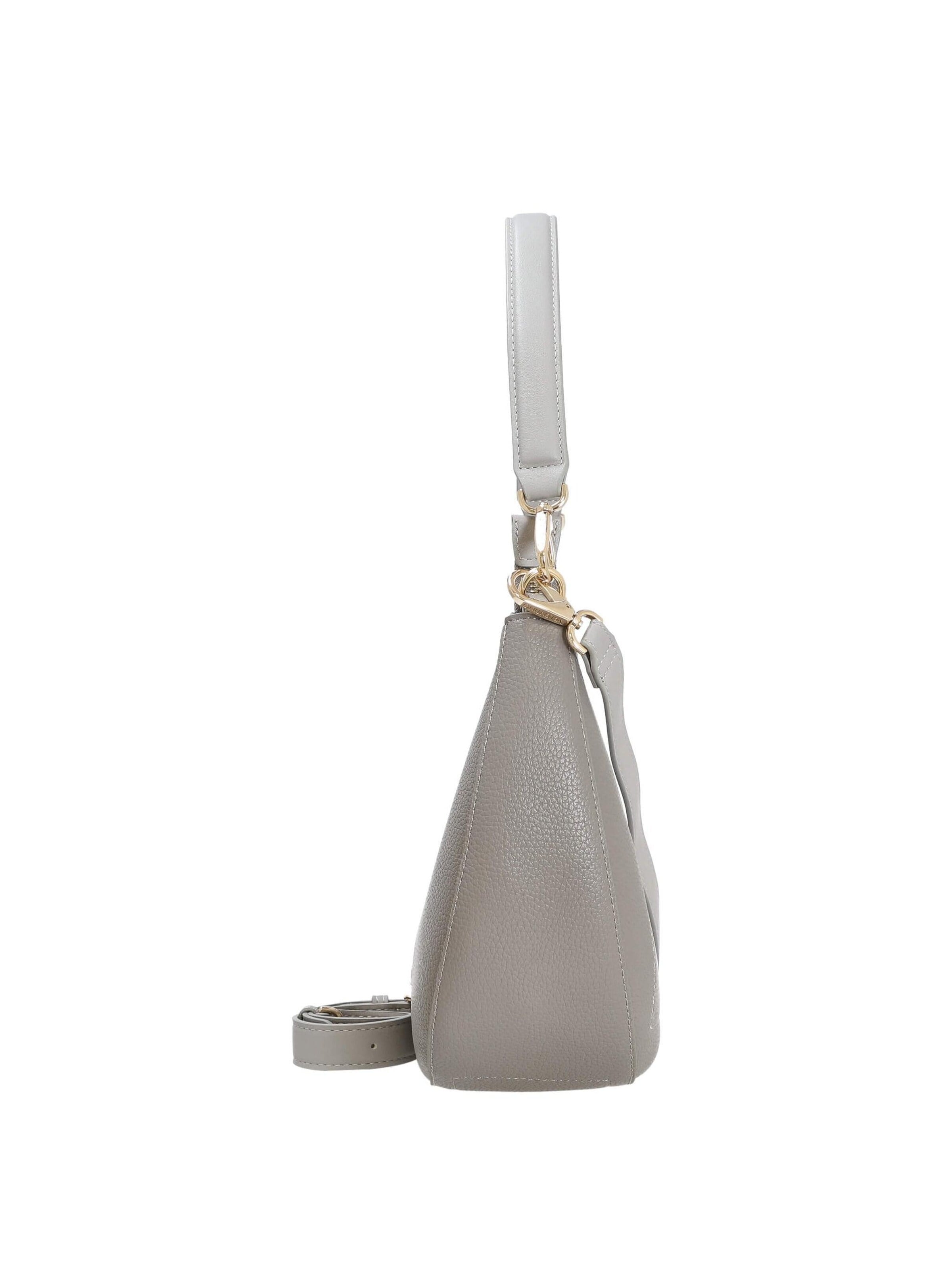 VALENTINO Shoulder bag 'Alexia' in Grey