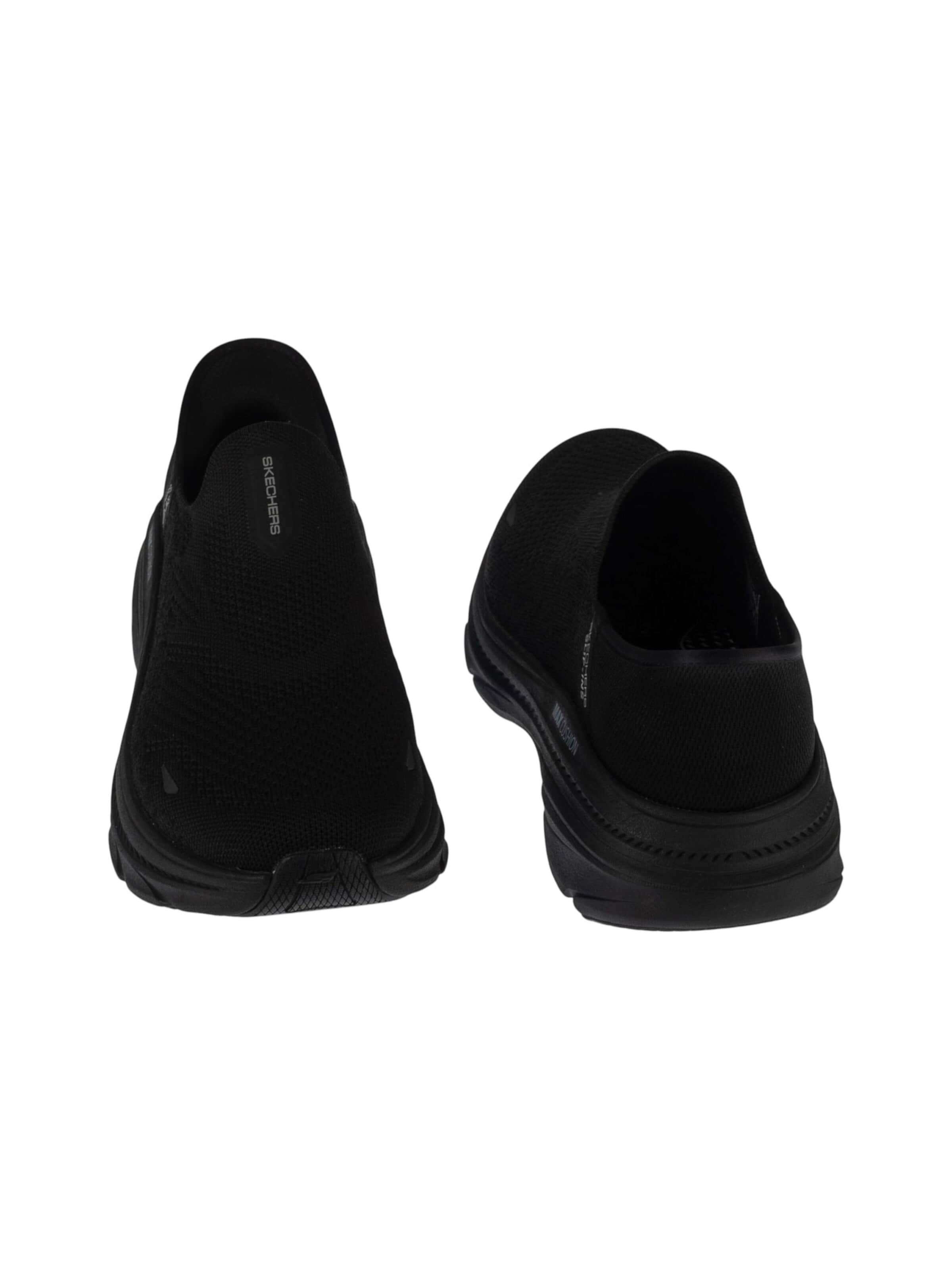 Slip on 'Skechers Max Cushioning  2.0' SKECHERS en noir