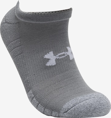 jauktas krāsas UNDER ARMOUR Standarta Sporta zeķes