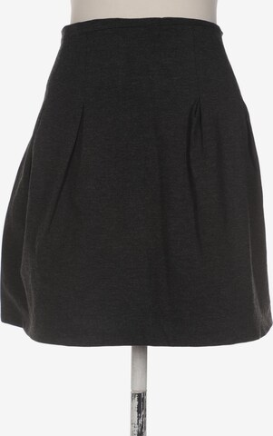 Claudie Pierlot Skirt in S in Grey: front