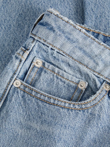 Loosefit Jean JJXX en bleu