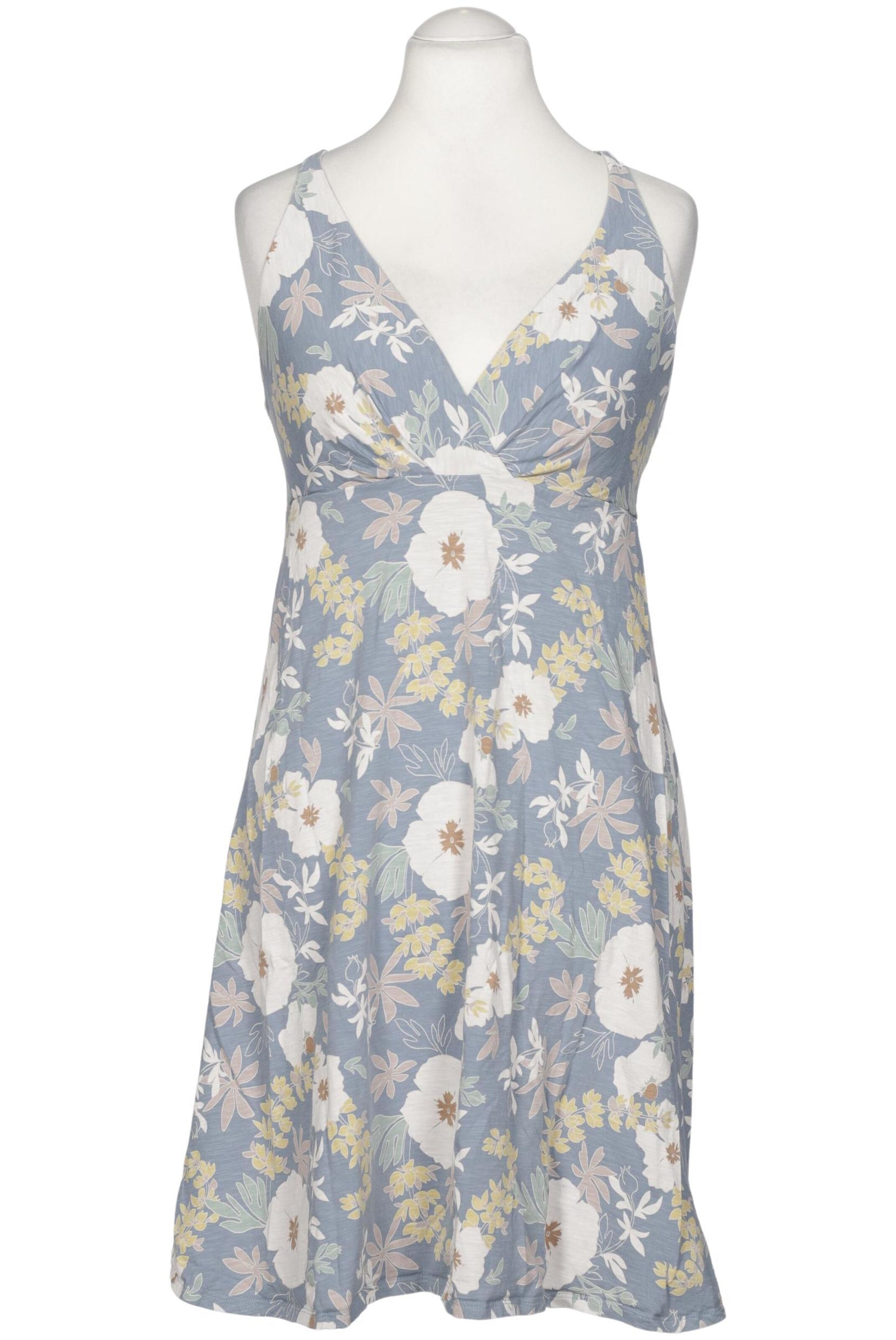 PATAGONIA Dress in L in Mixed colors: front