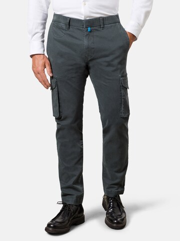 Cargohose herren slim - Alle Favoriten unter allen Cargohose herren slim!