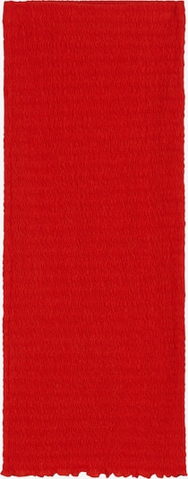 Bershka Hame värissä punainen, Tuotenäkymä