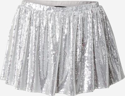 Motel Hame 'Chima' värissä hopea, Tuotenäkymä