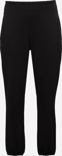 SHEEGO Pantalón en negro, Vista del producto