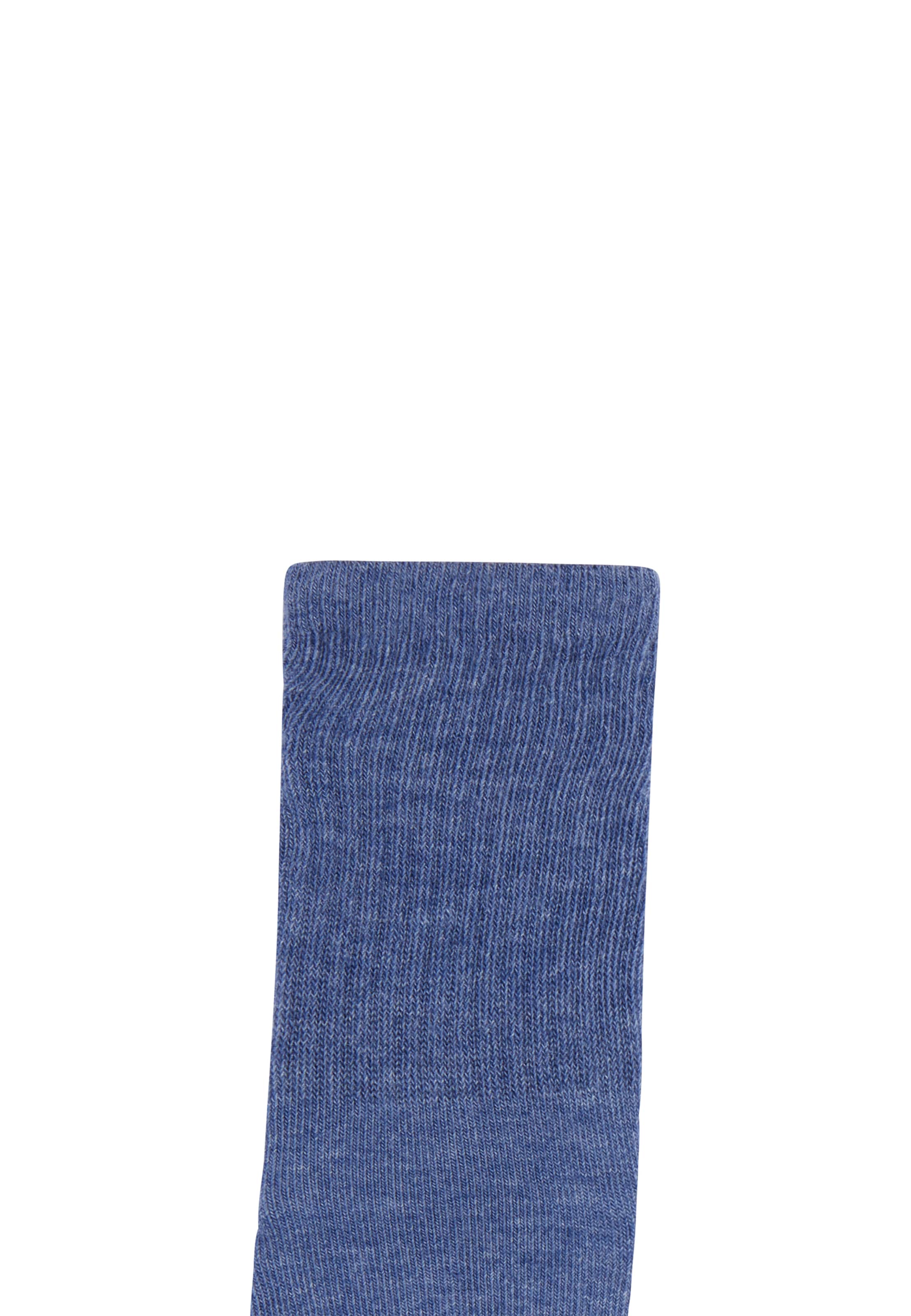 STERNTALER Athletic Socks in Blue