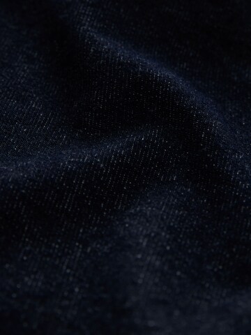 Wide leg Jeans di Next in nero