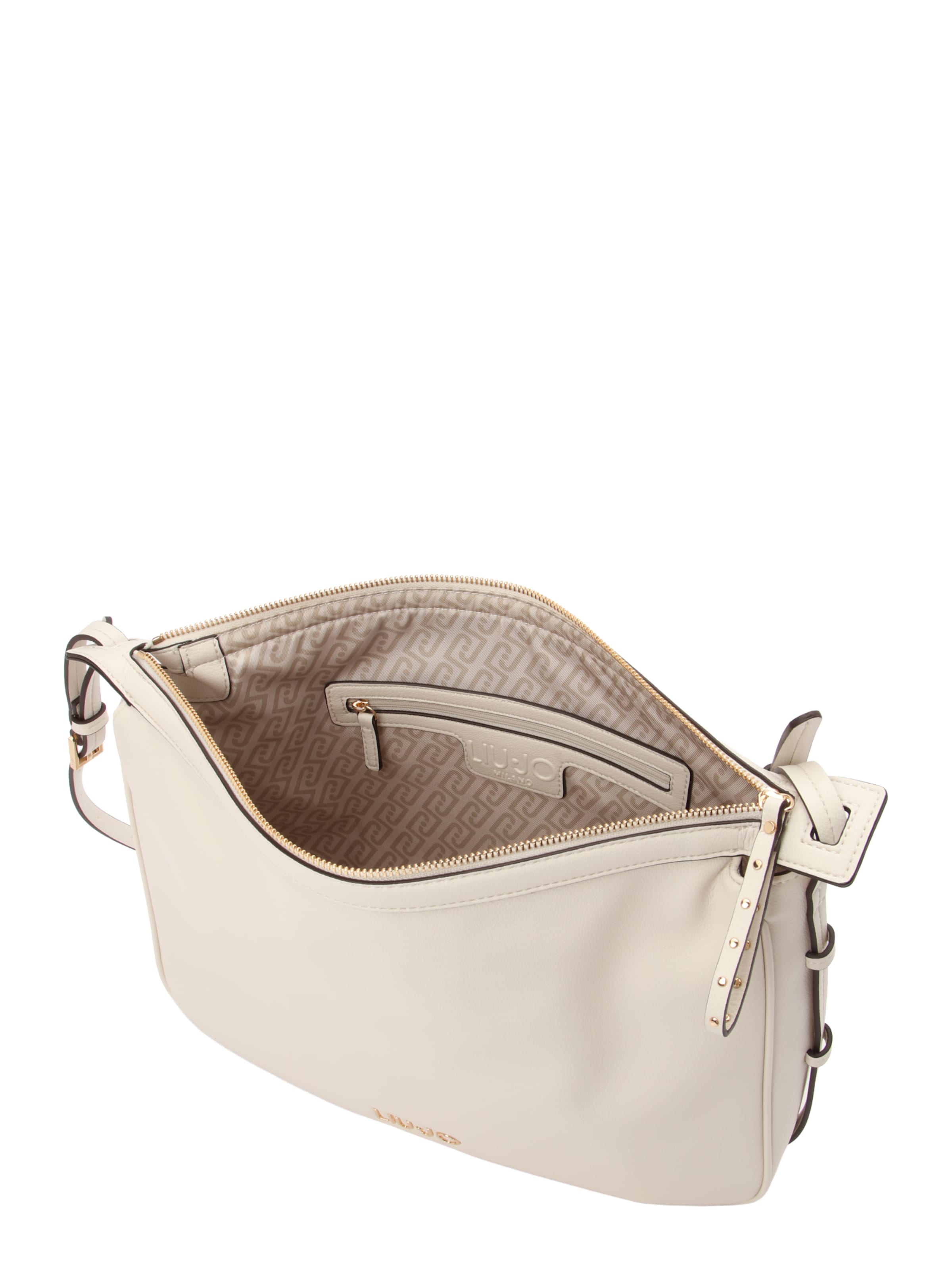 Liu Jo Válltáska - bézs