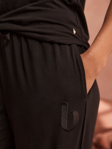 B by Ted Baker Pyjamas i svart