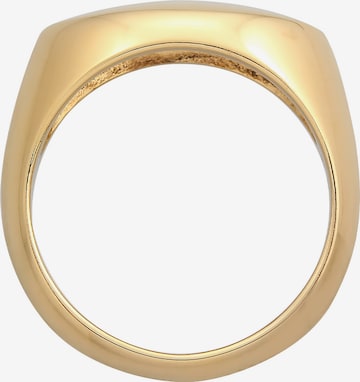 ELLI PREMIUM Ring in Gold