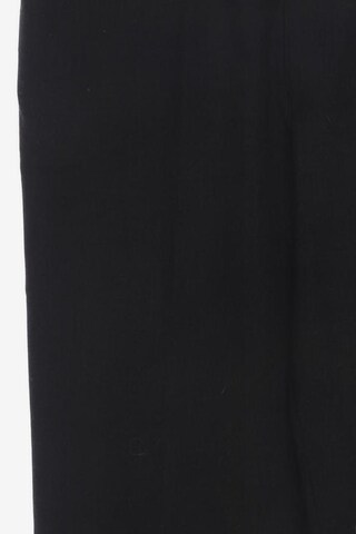 OLYMP Pants in 34 in Black