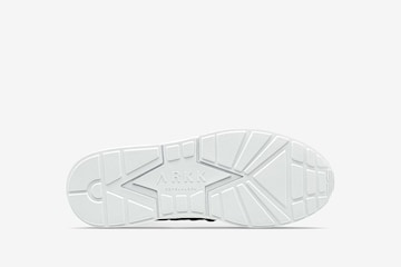 ARKK Copenhagen Sneaker low i sort