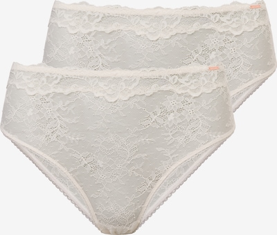 Dorina Slip veličine XS u prljavo bijela, Pregled proizvoda