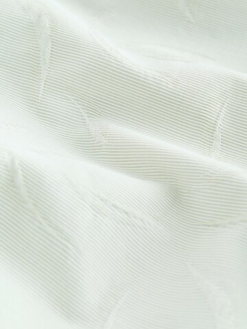 Coupe regular Chemise Next en vert