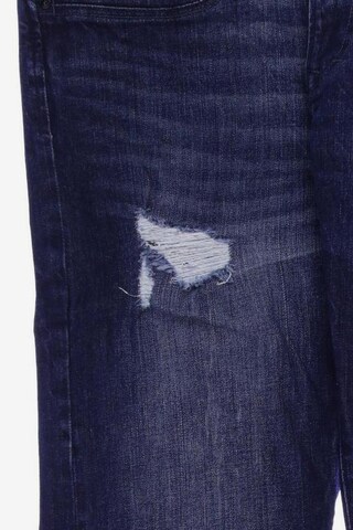 ESPRIT Jeans in 34 in Blue