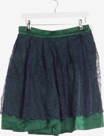 Matthew Williamson Skirt in M in Green: front