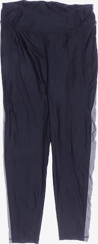 Reebok Pants in XS in Black: front