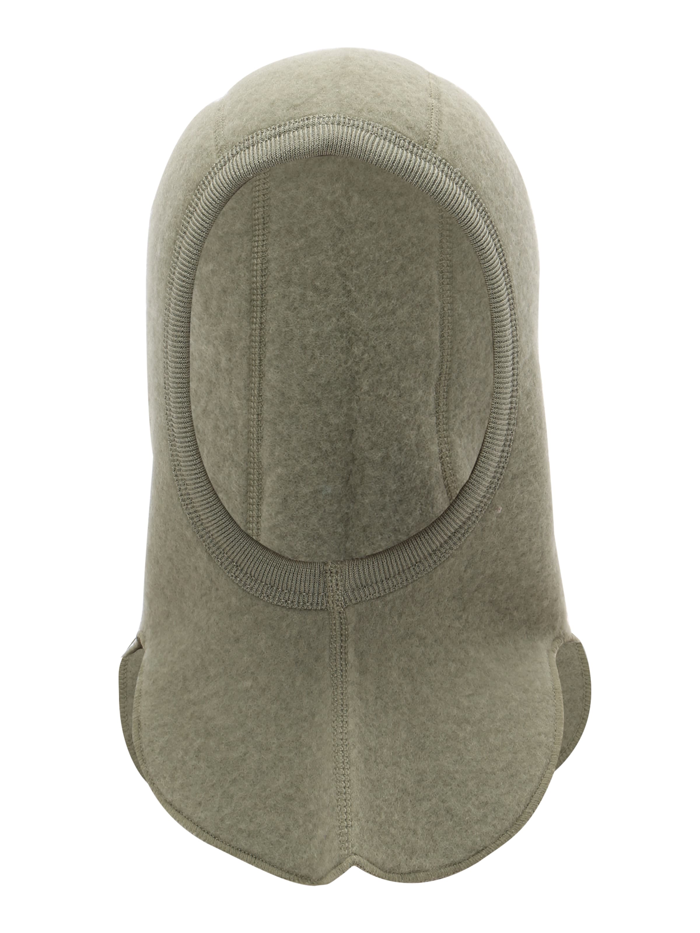 Fixoni - Gorra en verde