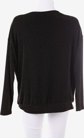 ONLY Carmakoma Bluse XL-XXL in Schwarz