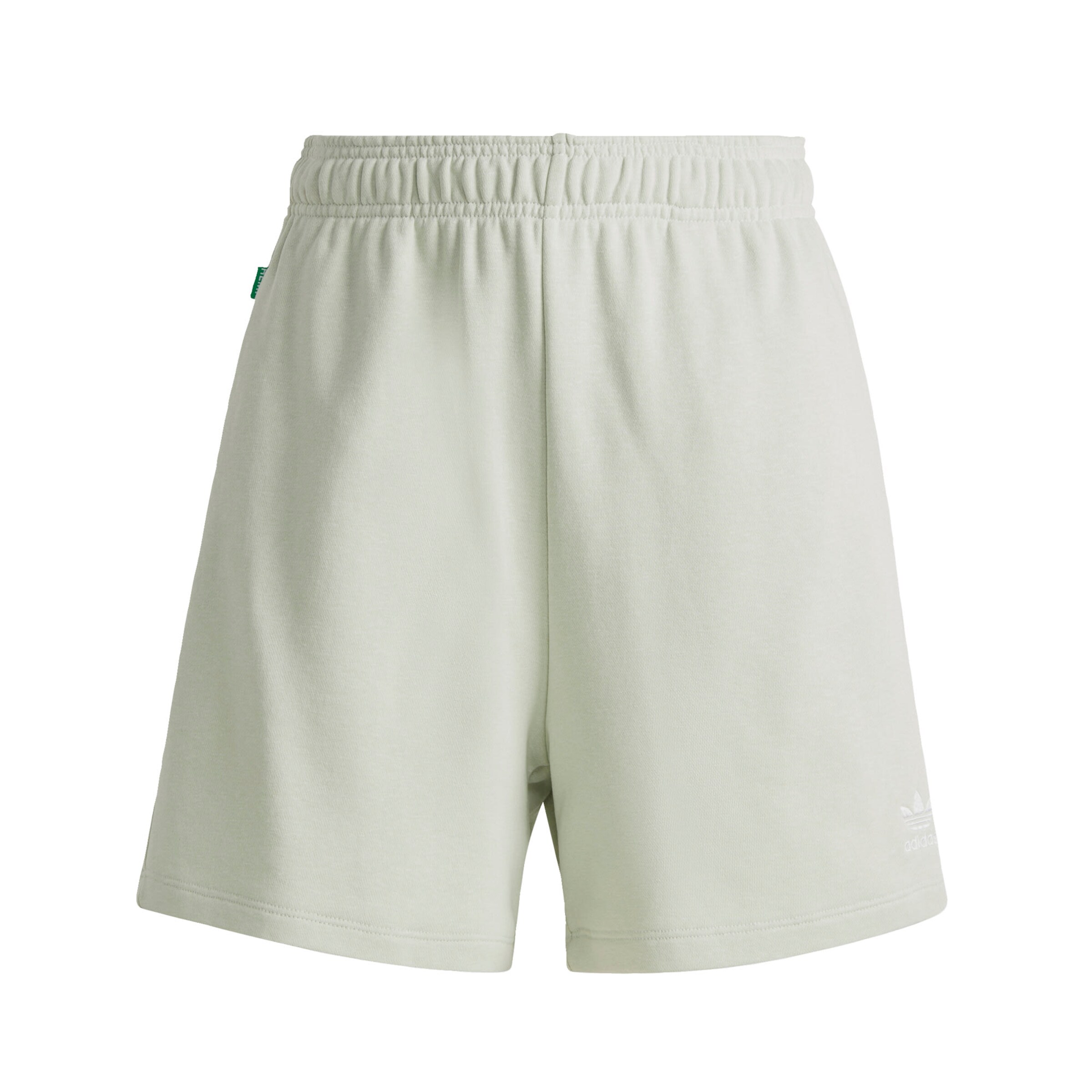 essentials solid hose