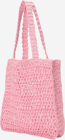 CITA MAASS co-created by ABOUT YOU Shopper 'Maria' in Pink