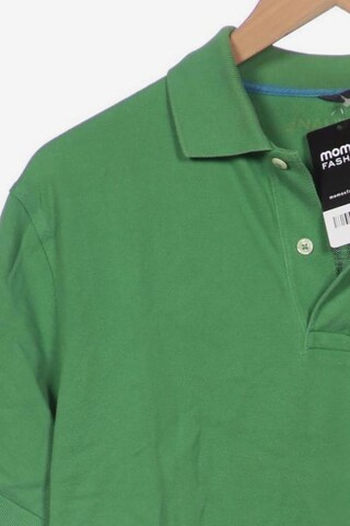 NAUTICA Shirt in S in Green