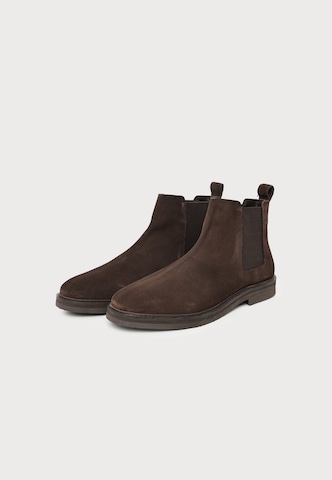 ruda JACK & JONES „Chelsea“ batai 'JFWLISBON'
