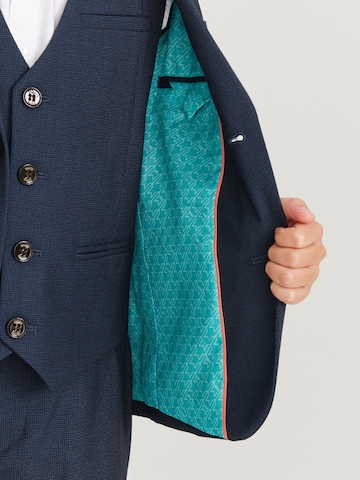 Baker by Ted Baker Colbert in Blauw