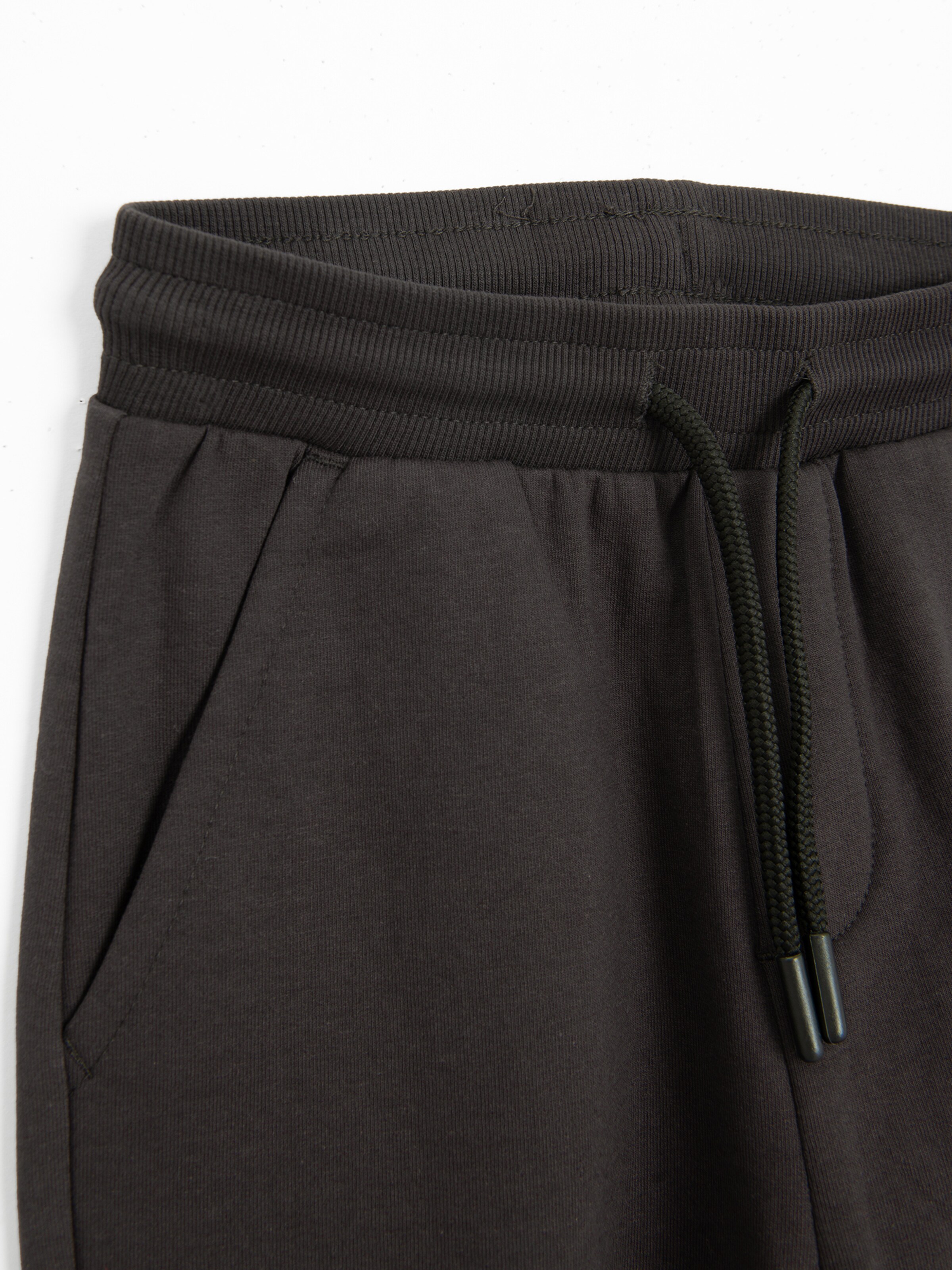 Cool Club - regular Pantalón en gris