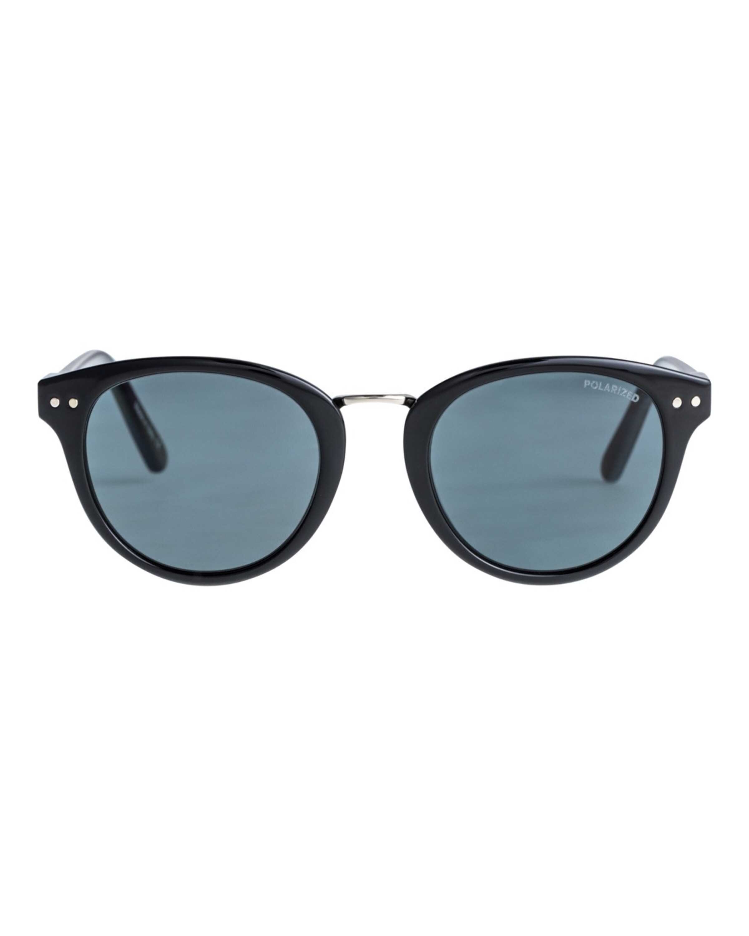 ROXY Sunglasses 'Junipers' in Black