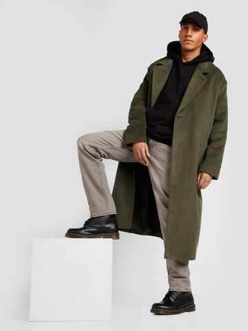 Regular Jean 'Mosa' G-STAR en gris