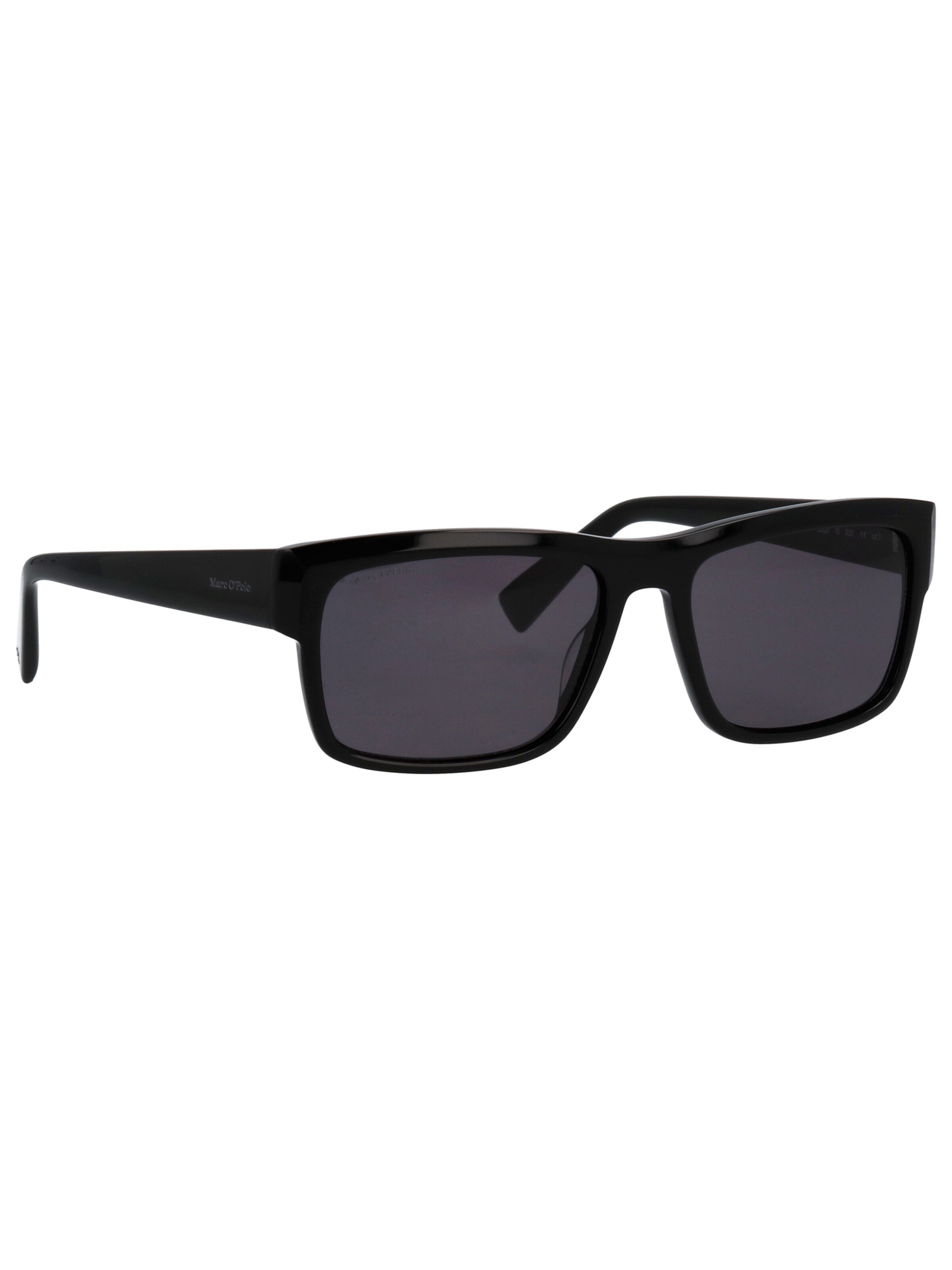 Marc O'Polo EYEWEAR Sunglasses in Black