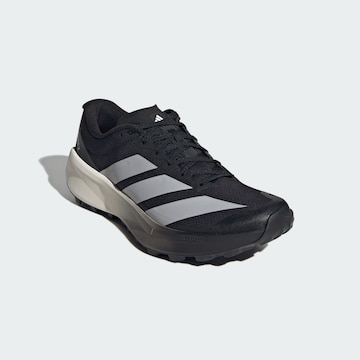 Scarpa da corsa 'Agravic 4' di ADIDAS TERREX in nero