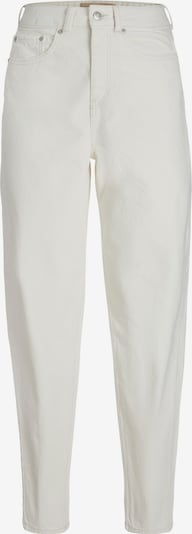 JJXX Jeans 'Lisbon' in de kleur White denim, Productweergave