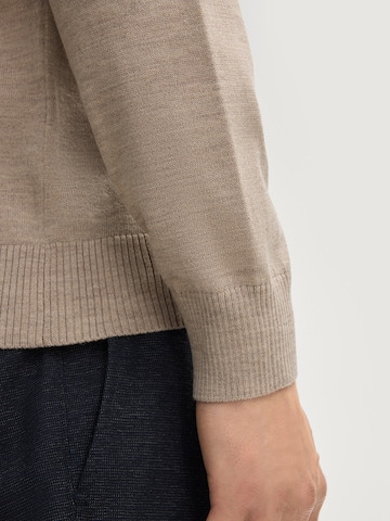 Pull-over 'Davide' JOOP! en beige