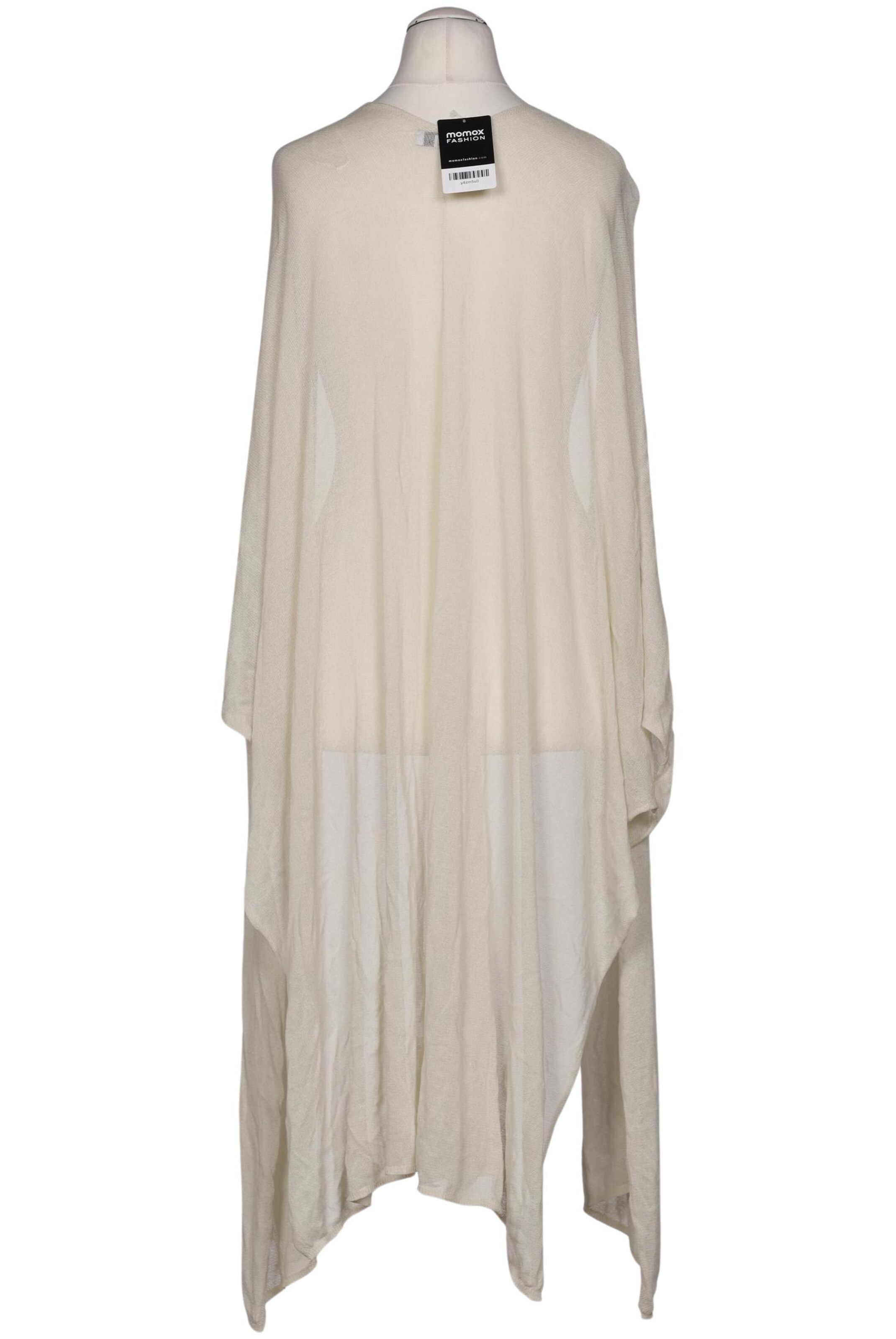 MANGO Strickjacke S in 