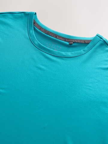 Next Μπλουζάκι σε μπλε