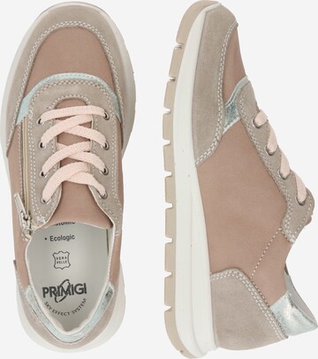 PRIMIGI Sneakers i pink