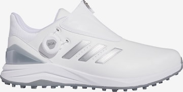 Chaussure de sport ADIDAS PERFORMANCE en blanc